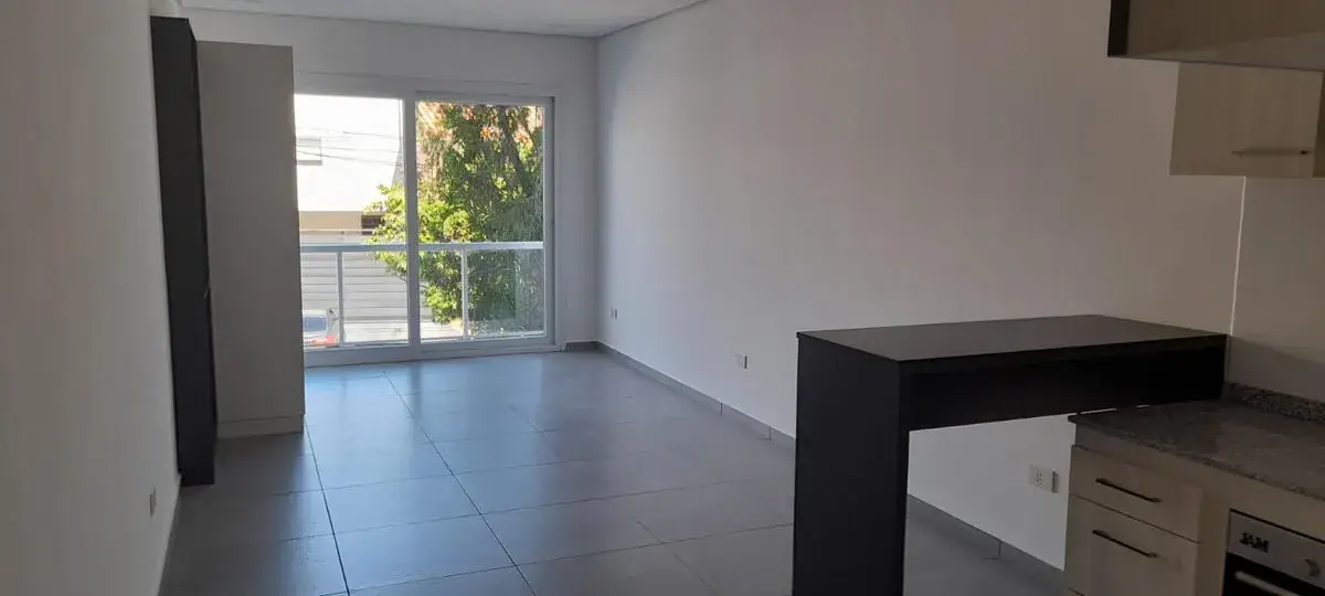 1 Bedroom Apartment for Sale in Herrera, Asunción - Image 5