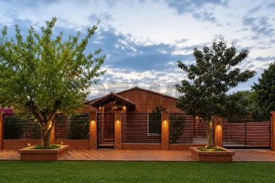 Monoambiente en Venta en Yaguarón