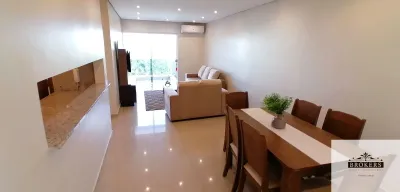 Departamento de 2 dormitorios en Alquiler en Mcal. José Félix Estigarribia, Fernando de la Mora