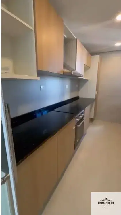 Departamento de 2 dormitorios en Alquiler en Mburucuyá, Asunción - Image 18