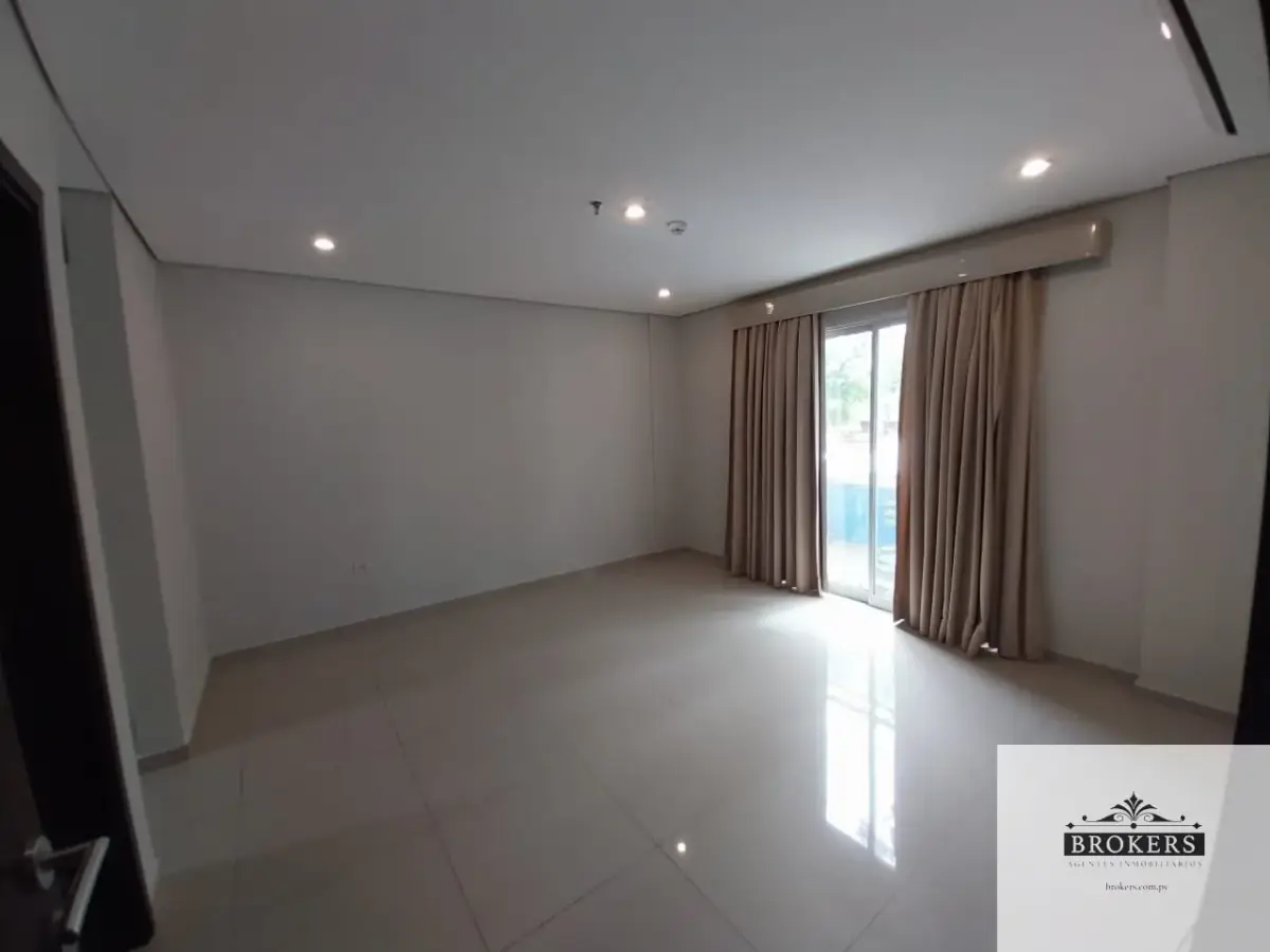 Apartamento de 3 quartos para Aluguel em Recoleta, Assunção - Image 6