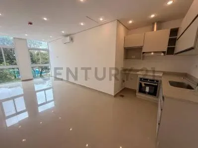 Apartamento de 2 quartos à Venda em Jara, Lambaré