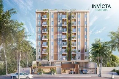 Departamento de 2 dormitorios en Venta en San Cristobal, Asunción