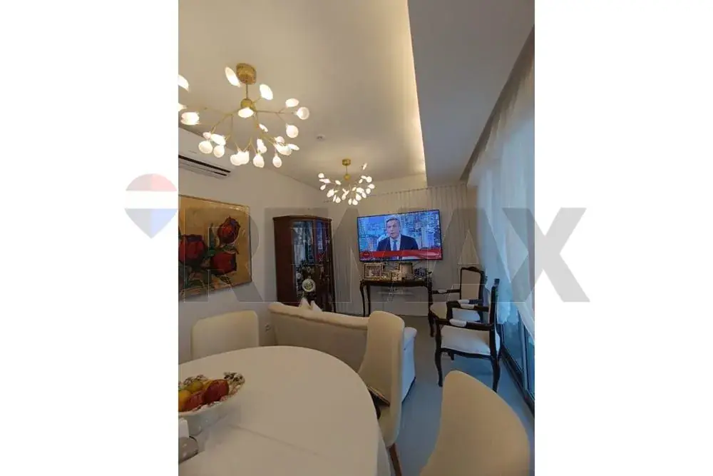 Departamento de 2 dormitorios en Venta en Manorá, Asunción - Image 15