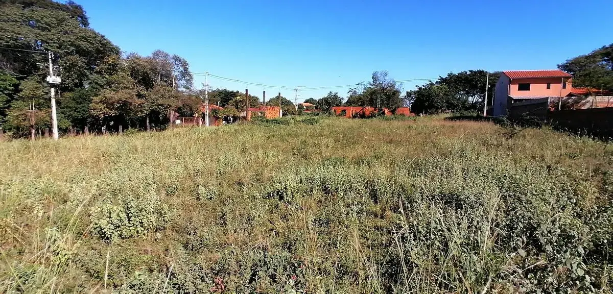2,520m² Land for Sale in Ñemby - Image 7