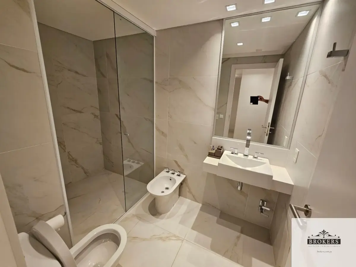2-Bedroom Apartment for Sale in Ycuá Satí, Asunción - Image 16