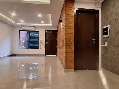 4-Bedroom House for Sale in Villa Ofelia, Fernando de la Mora