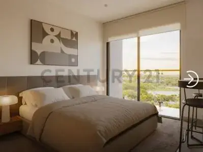 2-Bedroom Apartment for Sale in Boquerón, Ciudad del Este - Image 2