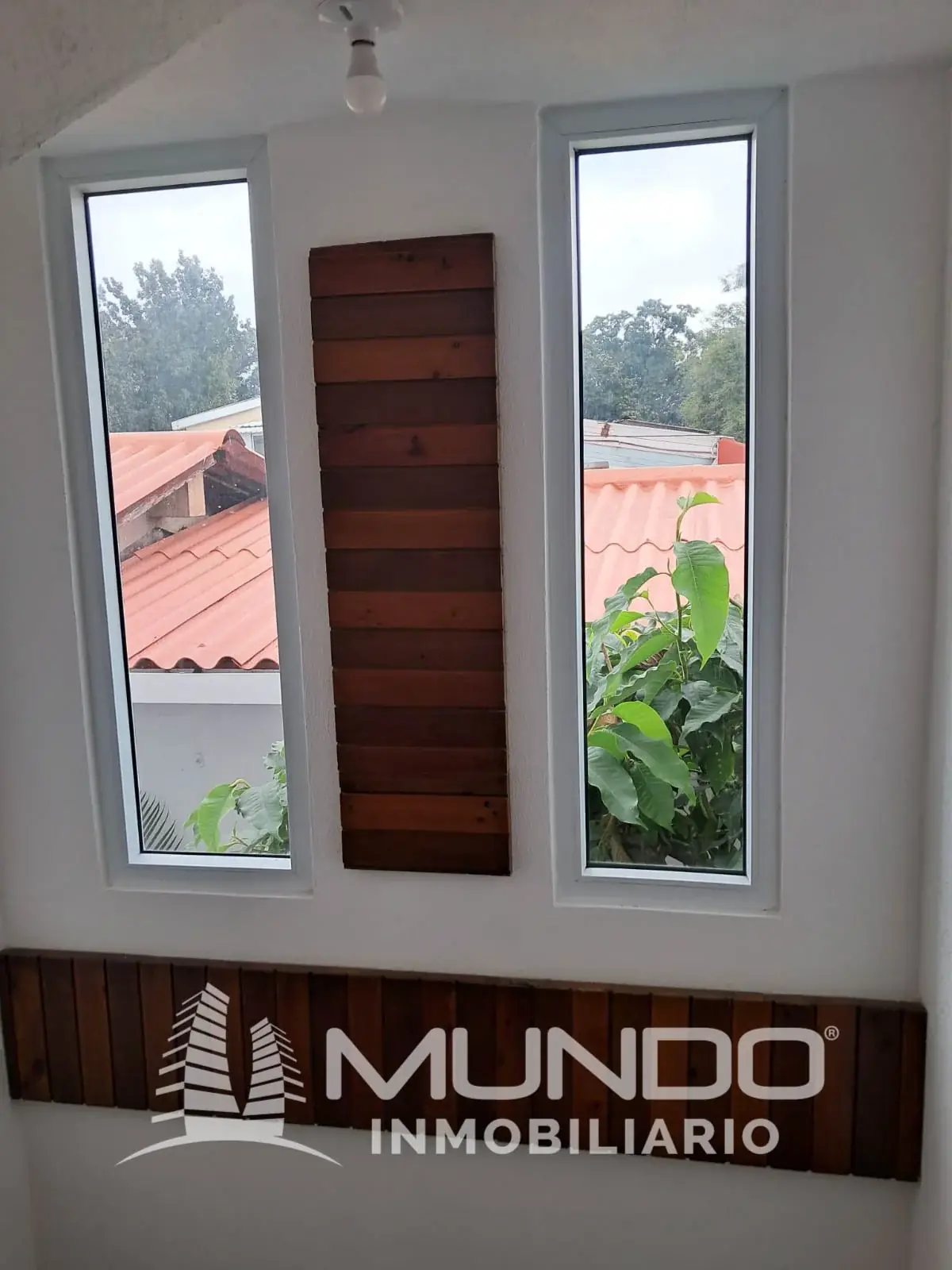 2-Bedroom House, 100m², for Rent in Zone 15, Guatemala City - Image 4