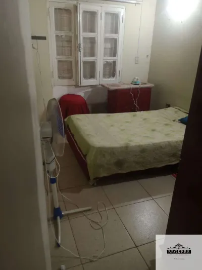 Casa de 3 dormitorios en Venta en Villeta