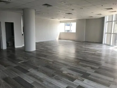Office of 120m² for Sale in Ycuá Satí, Asunción