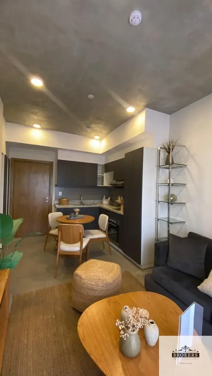 Apartamento de 1 dormitório à Venda em Laguna Grande, Fernando de la Mora - Image 16