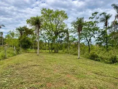Terreno de 360m² en Venta en Tucangua Ca?ada, Altos - Image 4