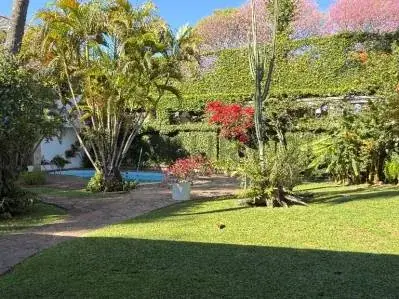 Casa de 4 dormitorios en Venta en Mariscal Estigarribia, Asunción - Image 4