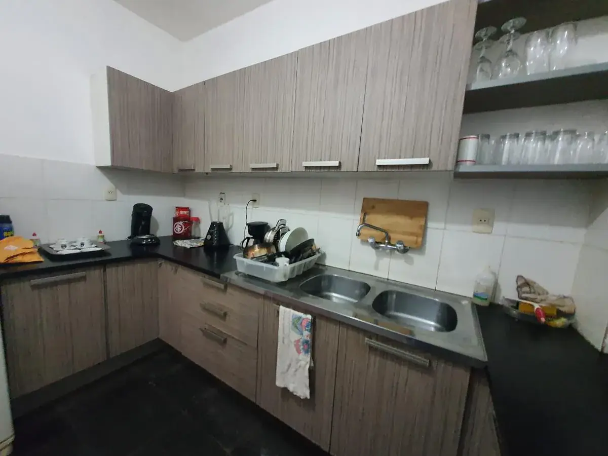 3-Bedroom House for Sale in San Jorge, Asunción - Image 17