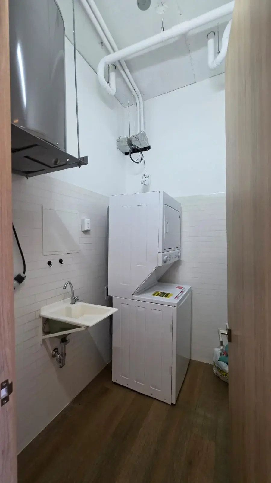 Apartamento de 3 quartos, 137.9m², para Aluguel na Zona 15, Cidade da Guatemala - Image 6