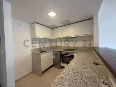 Apartamento de 2 quartos à venda em Punta Carretas, Montevidéu - Image 5