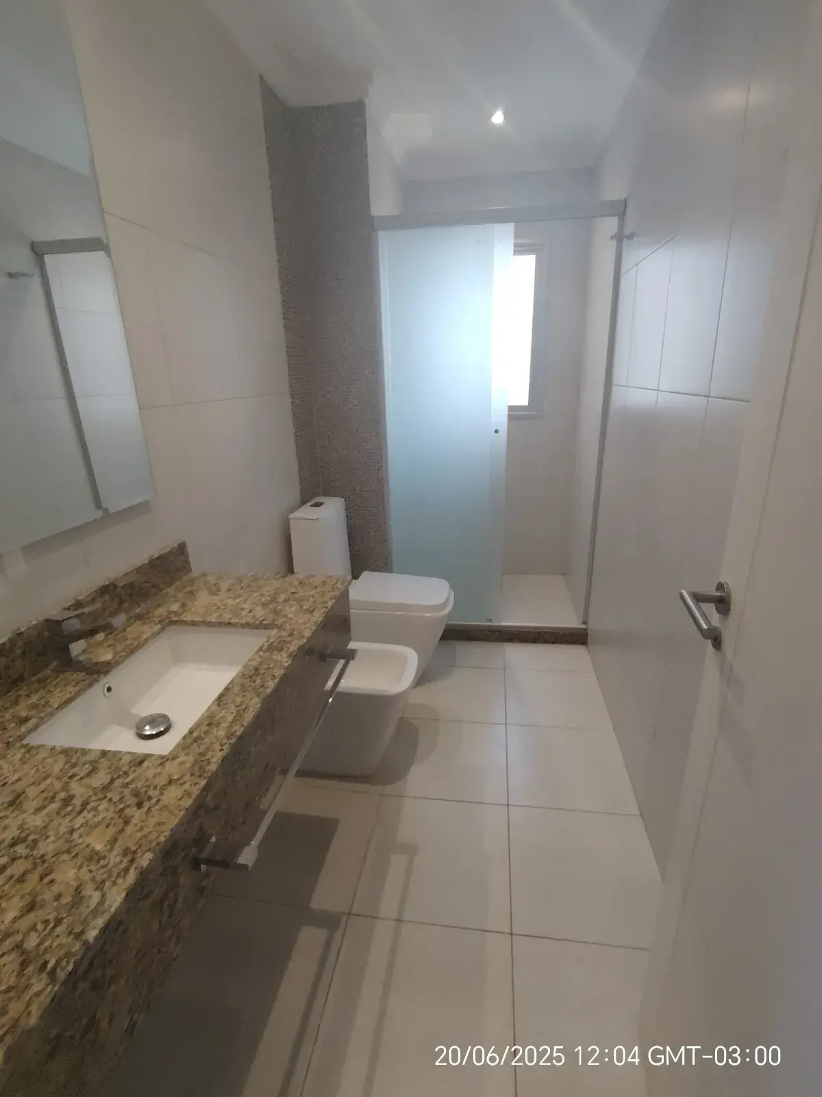 Departamento de 5 dormitorios en Venta en Las Lomas (Carmelitas), Asunción - Image 11
