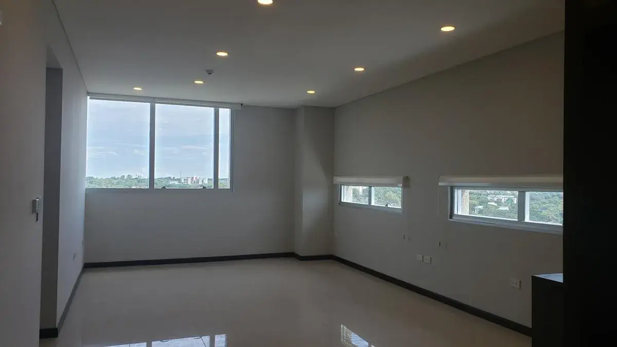 Departamento de 2 dormitorios en Venta en Mariscal Estigarribia, Asunción - Image 3