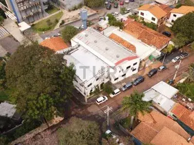 Espaço Comercial de 1.000m² à Venda em Tres Bocas, Fernando de la Mora - Image 2