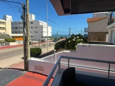 Departamento de 3 dormitorios en Venta en Punta del Este