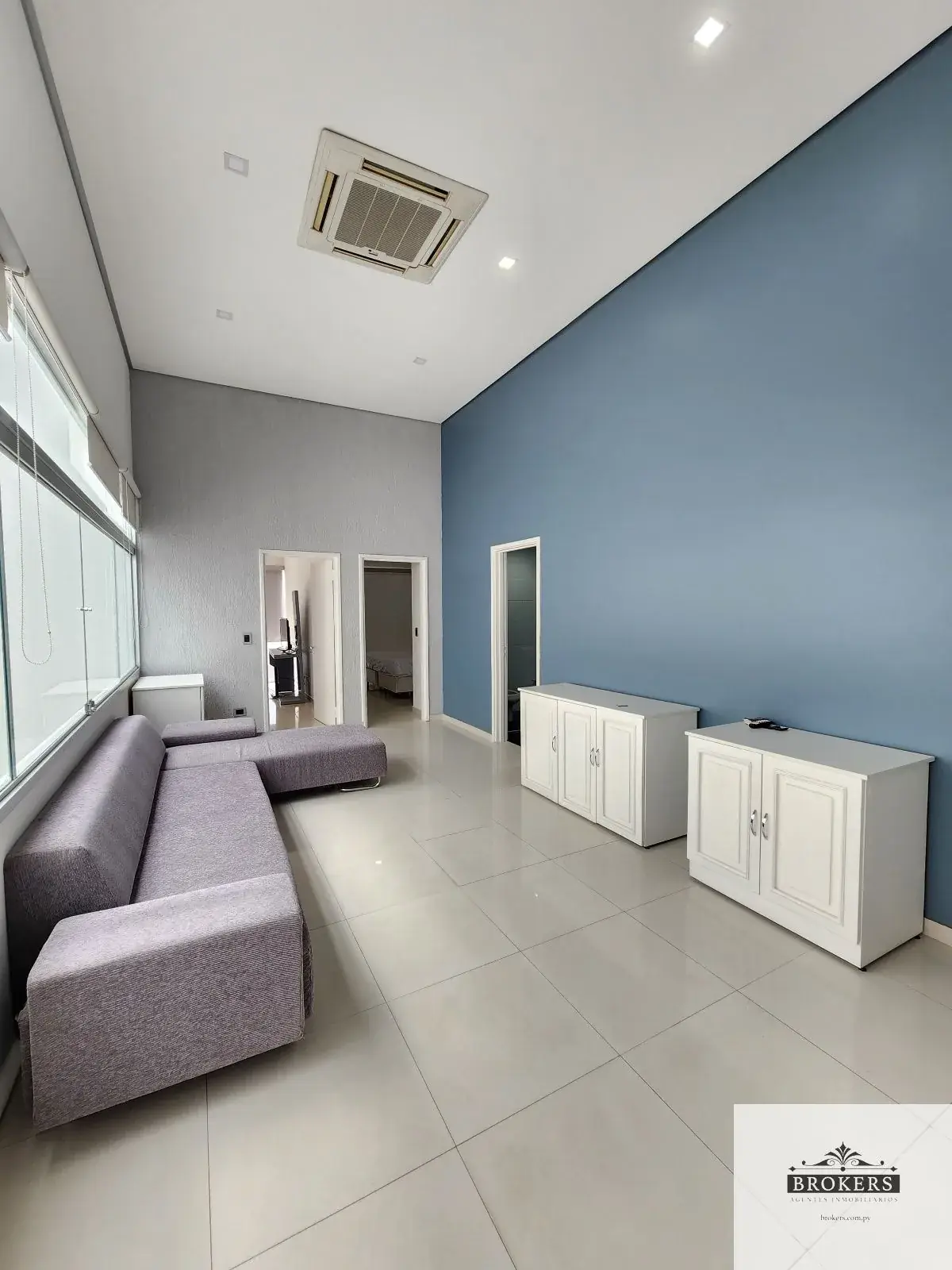 Casa de 3 dormitorios en Venta en Ycuá Satí, Asunción - Image 11