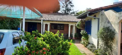 Terreno en Venta en Gral. Bernardino Caballero, Lambaré