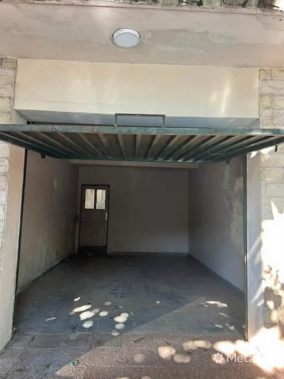 Casa en Venta en Ciudad Nueva, Asunción - Image 3