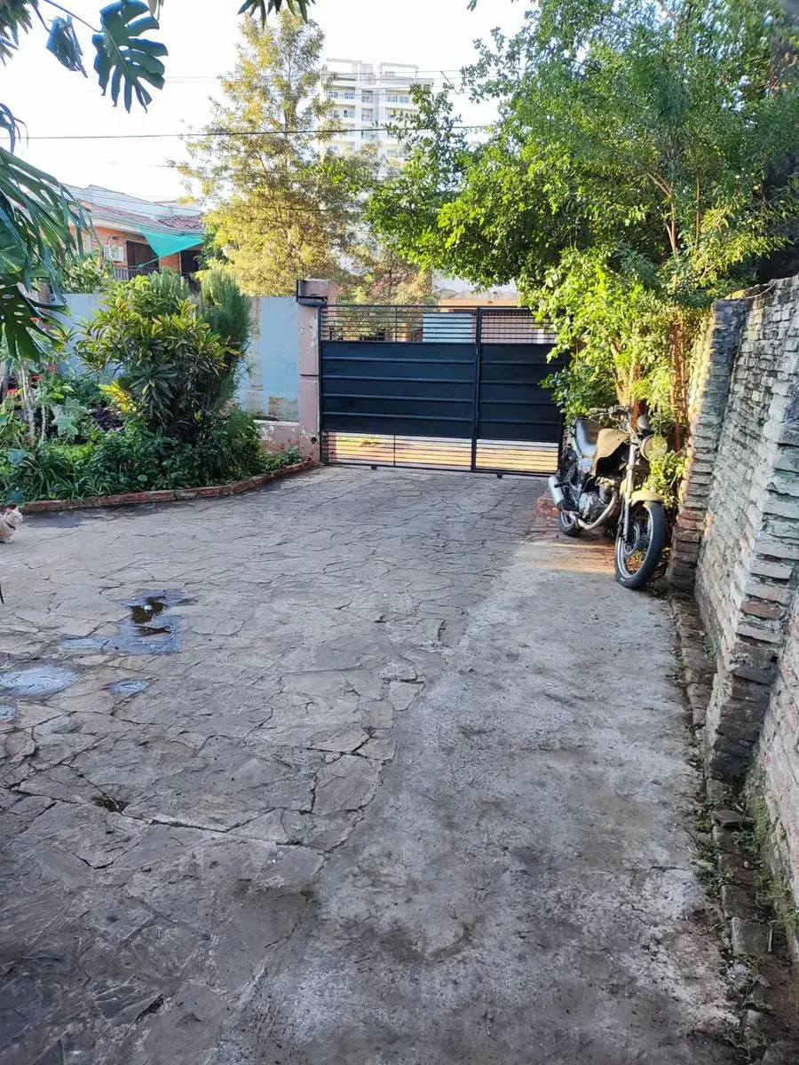 Land for Sale in San Cristobal, Asunción - Image 3