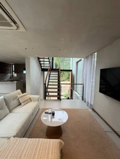 Casa de 4 dormitorios, 270m², en Venta en San Bernardino