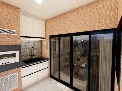 2-Bedroom Apartment for Sale in Ytay, Asunción - Image 4