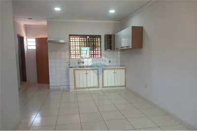 Departamento de 2 dormitorios en Alquiler en Bernardino Caballero, Fernando de la Mora