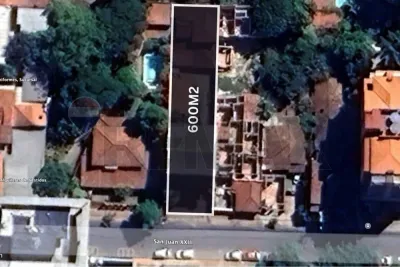 5-Bedroom House for Sale in Cañada del Ybyray, Asunción