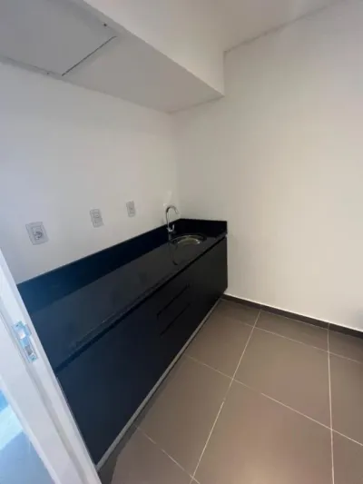 Commercial Space of 222m² for Rent in Recoleta, Asunción