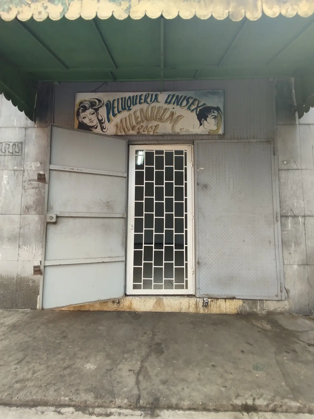 Local comercial en venta, San Martin, Capuchinos - Image 3