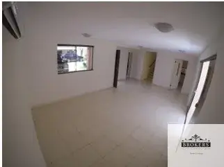Casa de 3 dormitorios en Venta en Cuarto Barrio, Luque - Image 11