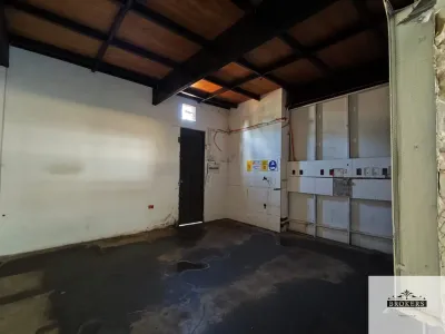 Local Comercial de 90m² en Alquiler en San Lorenzo