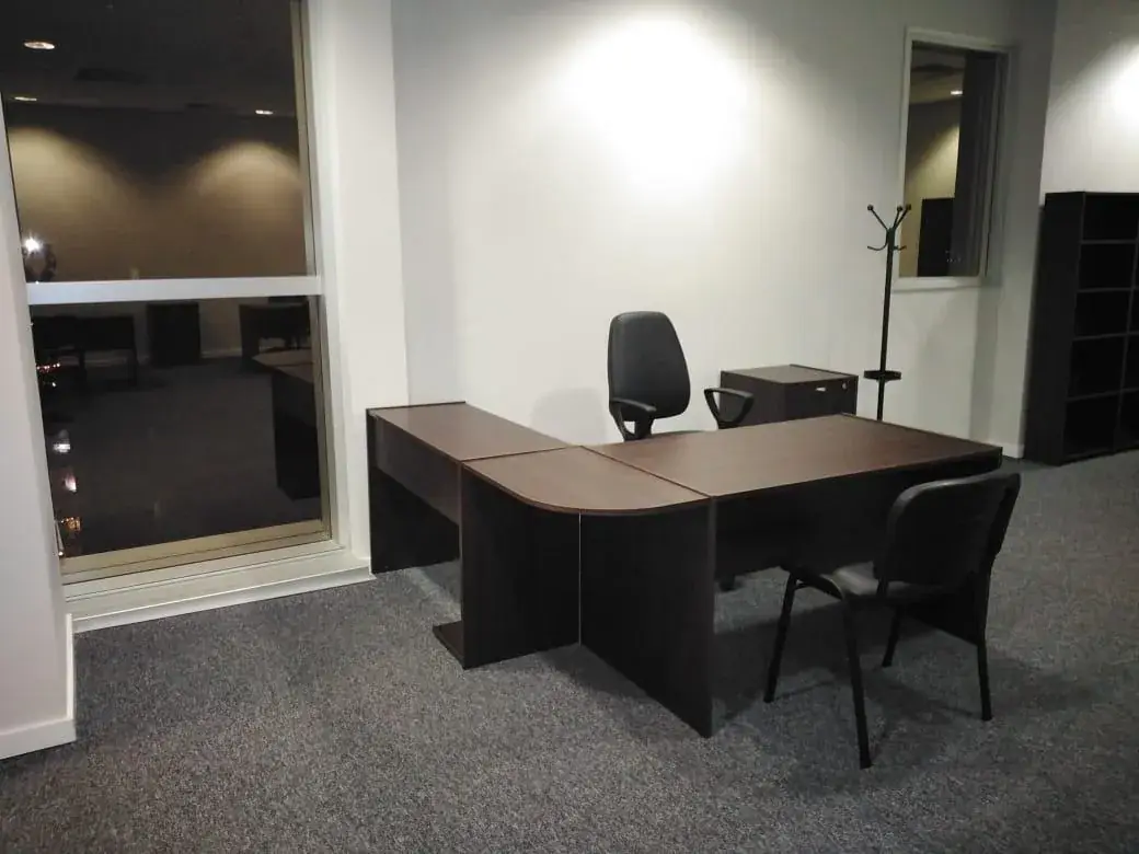 Escritório de 94m² à Venda em Ycuá Satí, Asunción - Image 4