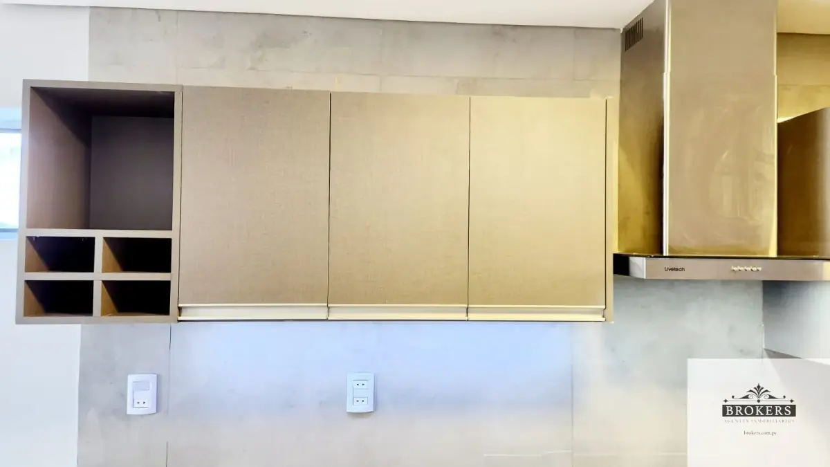 Departamento de 3 dormitorios en Venta en Luis Alberto de Herrera, Fernando de la Mora - Image 14