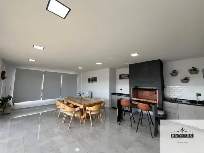 Departamento de 2 dormitorios en Alquiler en San Lorenzo