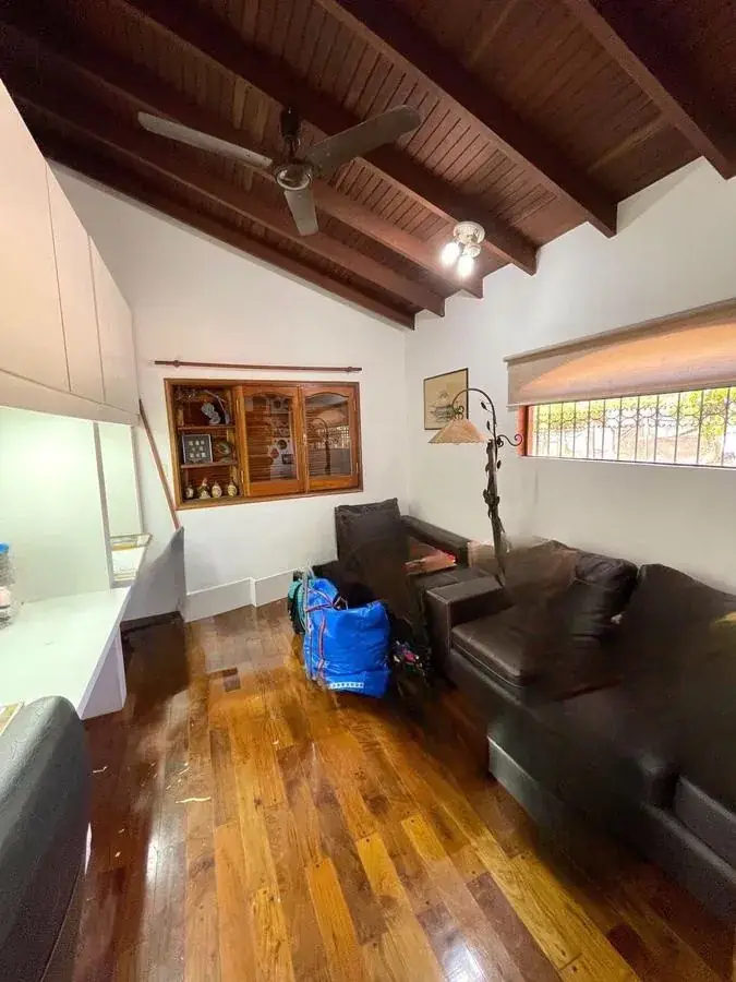 Casa de 4 quartos à Venda em Ytay, Assunção - Image 6