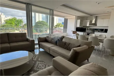 Terreno de 2.840m² à Venda em Jara, Assunção