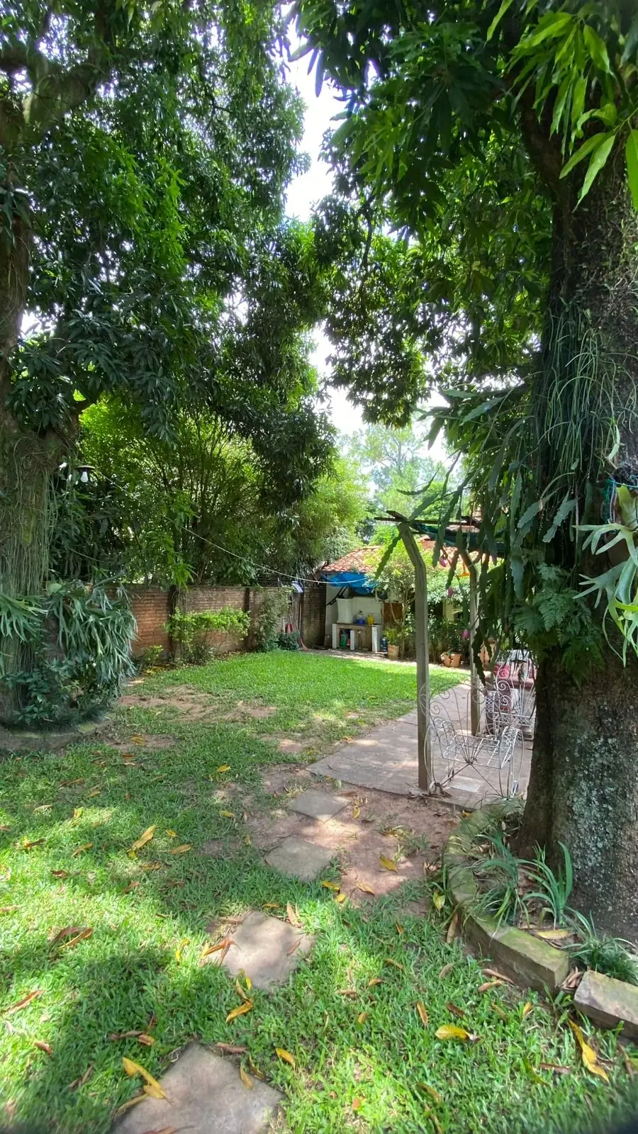 Casa de 3 dormitorios, 70m², en Venta en Coronel Oviedo - Image 12