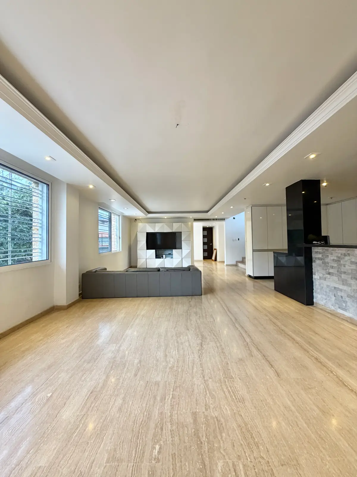 Casa en venta, Urb. Miranda. Caracas. - Image 7