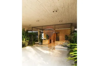 Departamento de 1 dormitorio en Venta en Ciudad del Este