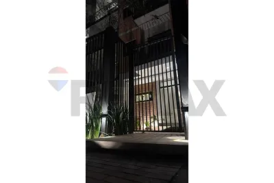 Terreno de 576m² en Venta en San Bernardino