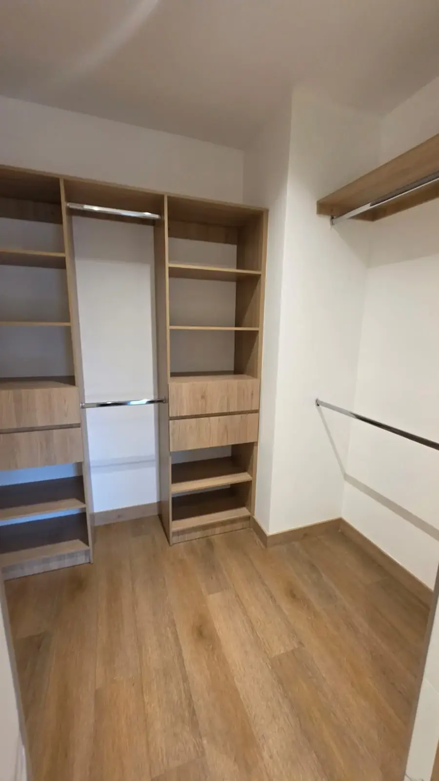 Apartamento de 3 quartos, 137.9m², para Aluguel na Zona 15, Cidade da Guatemala - Image 21