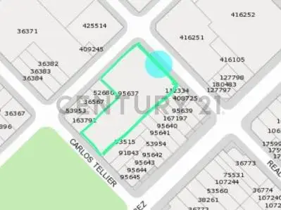 Local Comercial de 3,136m² en Venta en Tres Ombúes Pueblo Victoria, Montevideo - Image 2