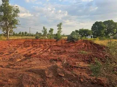 Terreno de 1,440m² en Venta en Costa Azul, Limpio
