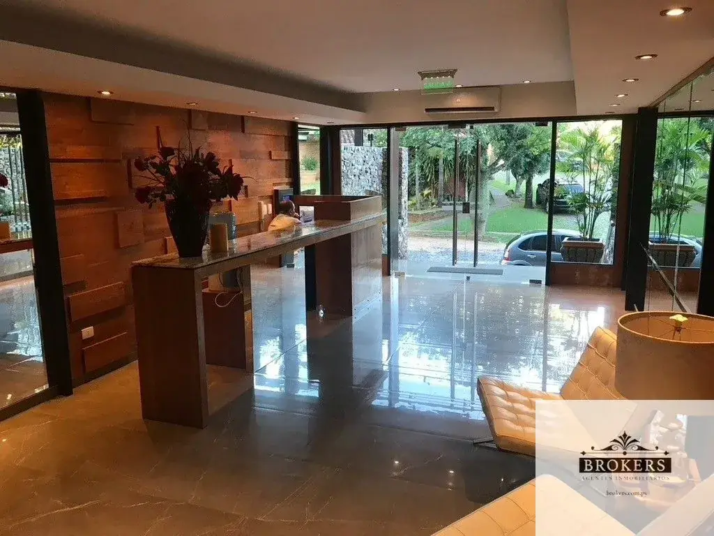 Apartamento de 3 quartos à venda em Mburucuyá, Assunção - Image 7
